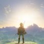 ZELDA BOTW // Source : Nintendo
