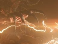 Diablo 4: Lord of Hatred // Source : Blizzard Entertainment Diablo 4: Lord of Hatred // Source : Blizzard Entertainment