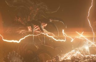 Diablo 4: Lord of Hatred // Source : Blizzard Entertainment