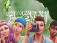 Le rachat d'EA par l'Arabie Saoudite est peut-être sur le point de capoter. // Source : Electronic Arts / Numerama