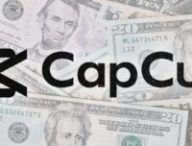 CapCut // Source : CapCut