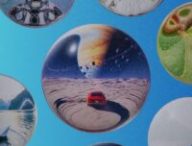 Google DeepMind a dévoile Project Genie. // Source : Google DeepMind / Numerama Google DeepMind a dévoile Project Genie. // Source : Google DeepMind / Numerama