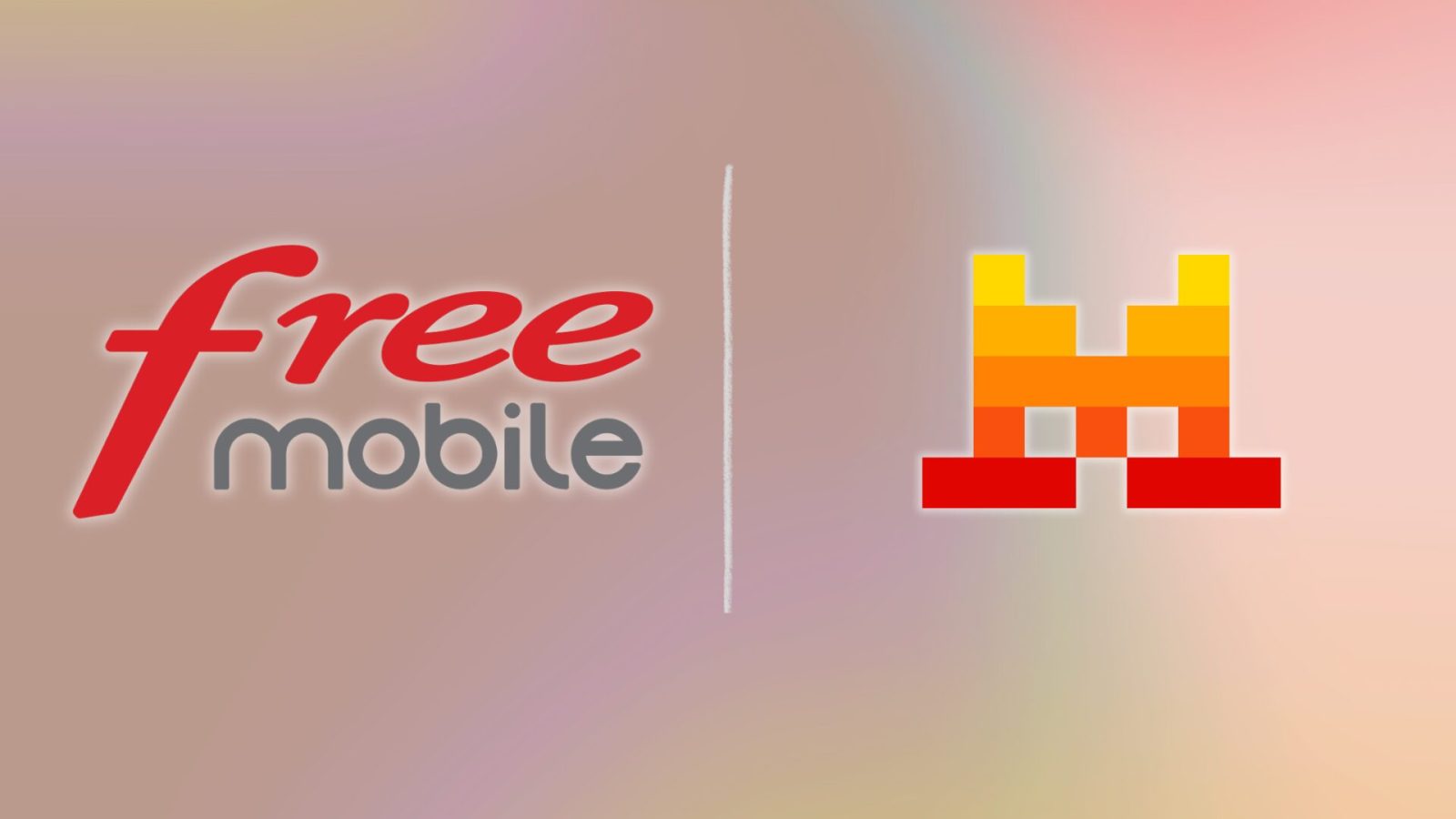 Abonnés Free Mobile : attention, l’offre gratuite de Mistral arrive bientôt à expiration