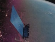 Starlink va abaisser l’orbite d’environ 4 400 satellites cette année pour des raisons de sécurité // Source : Wikideas1