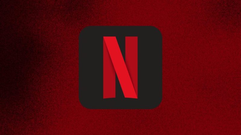 Netflix avec publicité, Standard ou Premium&nbsp;: quel abonnement choisir en 2026&nbsp;?