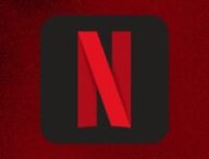 Netflix prévoit une grosse refonte de son application mobile en 2026 // Source : Netflix / Numerama