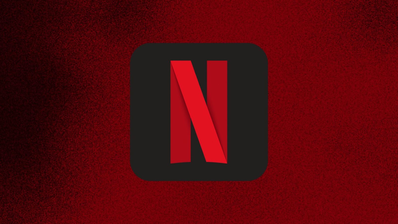 L’application mobile de Netflix va changer en 2026