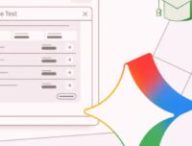 Google a lancé, le 21 janvier 2026, une fonctionnalité intégrée à son IA Gemini permettant de reviser le SAT. // Source : Google