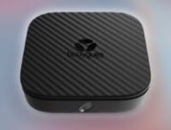 Bouygues Telecom a dévoilé, le 22 janvier 2026, son nouveau décodeur b.tv. // Source : Bouygues Telecom