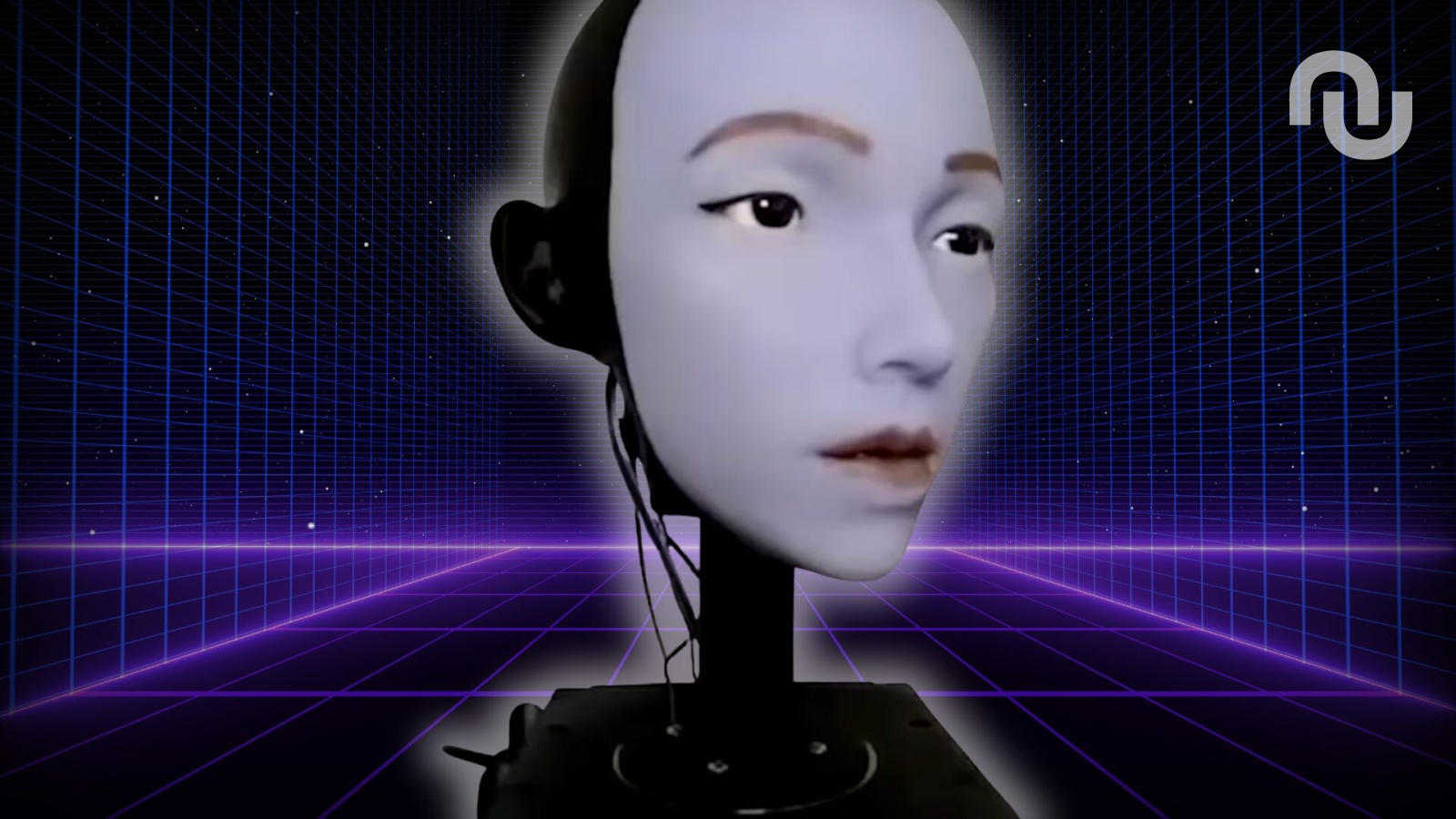 Vous n’avez jamais vu un robot imiter les émotions humaines avec autant de précision (et c’est terrifiant)