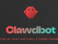 Clawdbot. // Source : Clawdbot