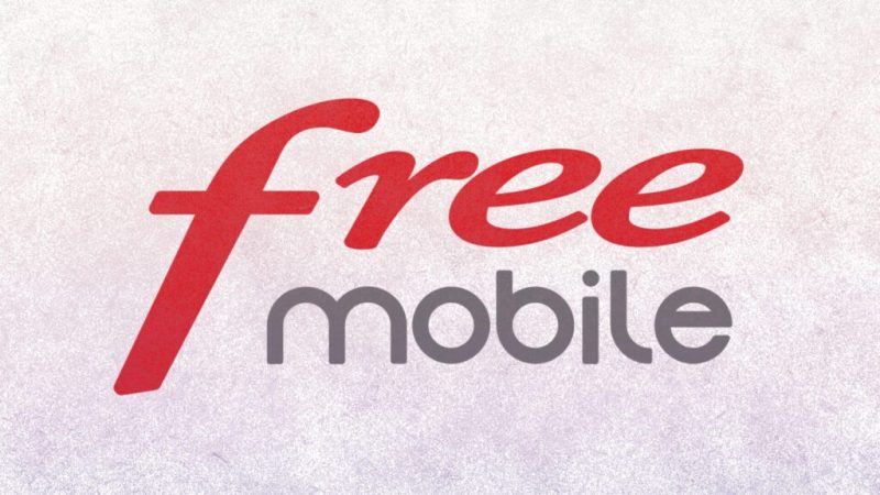 Fin d&rsquo;une offre Free, vol de la fusée Spectrum &amp; aurores boréales en France — le récap&rsquo; de la semaine