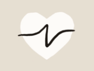 Claude, l'IA d'Anthropic, peut désormais se connecter à des données de santé grâce à quatre nouvelles intégrations. // Source : Claude / Anthropic 