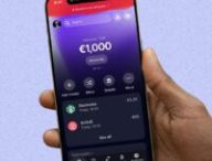 Revolut a lancé, le 13 janvier 2026, un nouvel outil de protection. // Source : Revolut