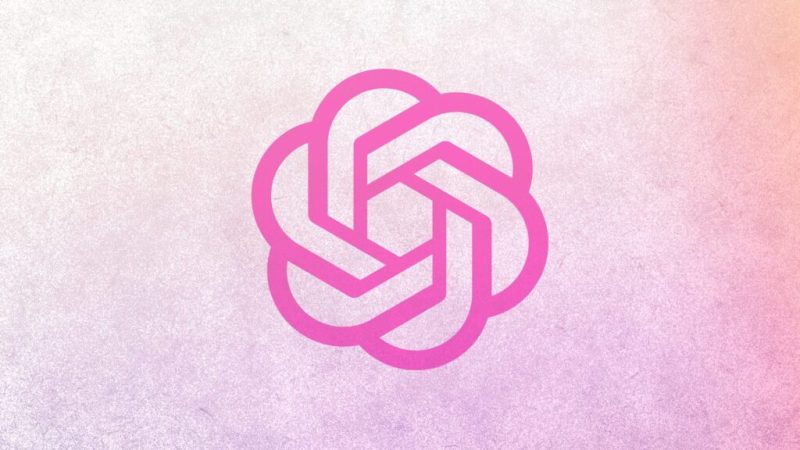 ChatGPT Translate&nbsp;: OpenAI lance son concurrent de Google Traduction