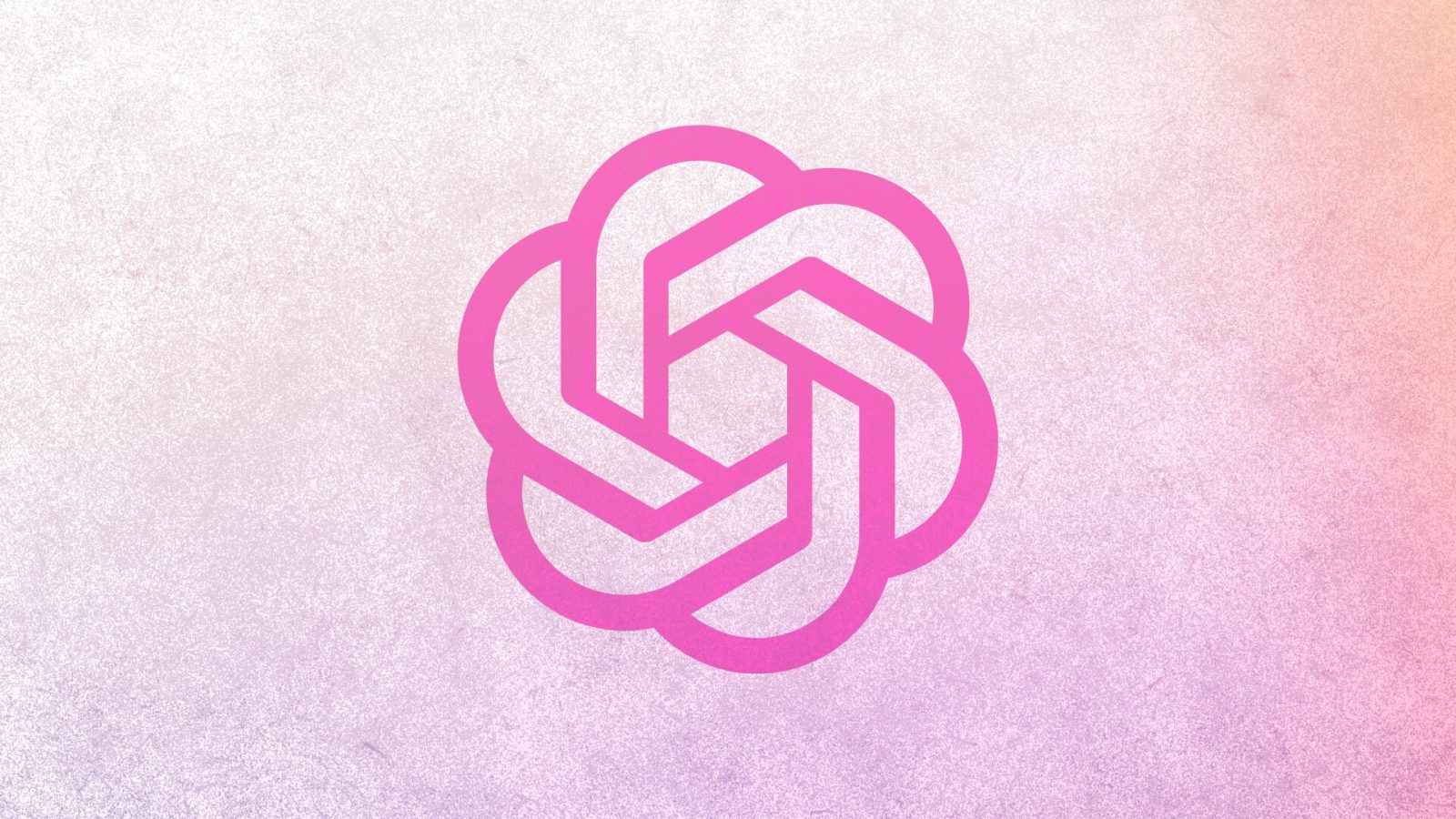 ChatGPT Translate : OpenAI lance son concurrent de Google Traduction