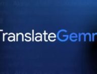 Google DeepMind a dévoilé, le 15 janvier 2026, « TranslateGemma ». // Source : Google