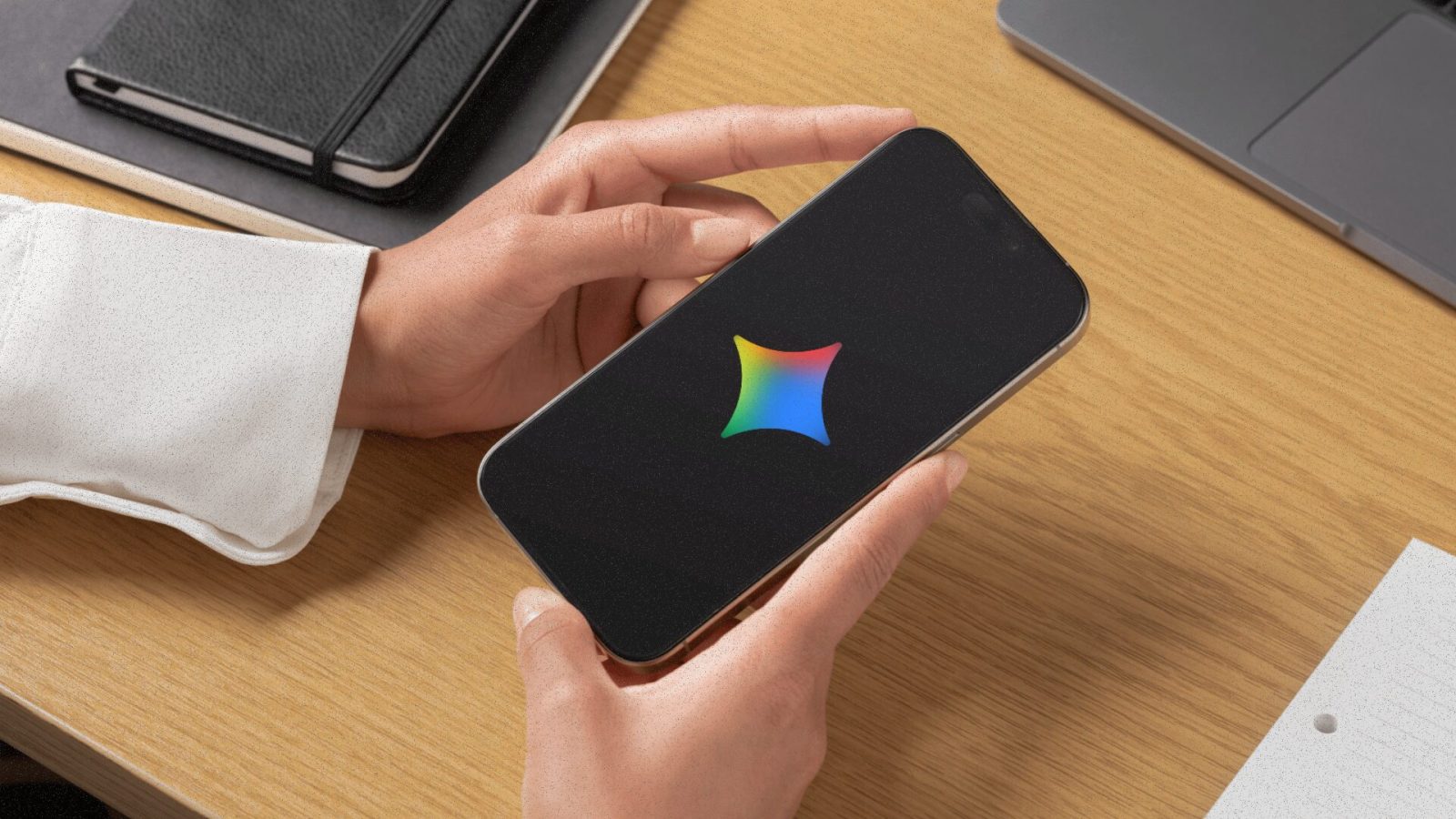 Google Gemini : cette nouvelle fonctionnalité va vous faire gagner un temps précieux