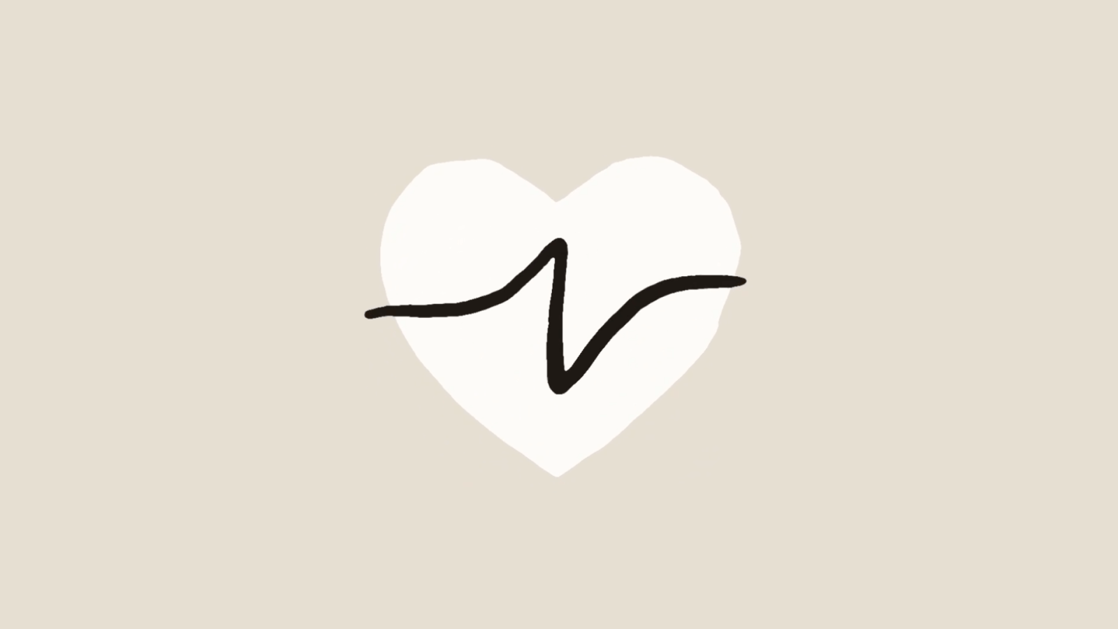 Claude peut désormais analyser vos données de santé : Anthropic muscle son IA médicale