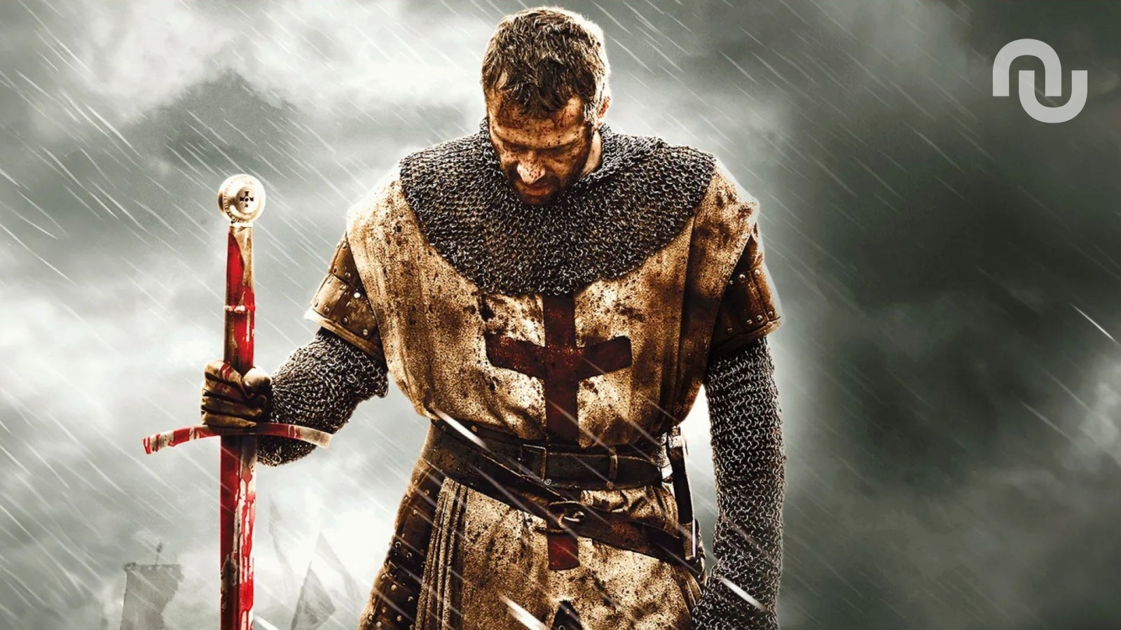 Un entrepreneur veut créer un ordre façon Templiers pour conseiller le Pape sur la tech