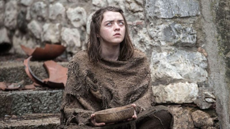 Game of Thrones&nbsp;: oubliez Jon Snow, cet autre personnage culte pourrait avoir sa propre série