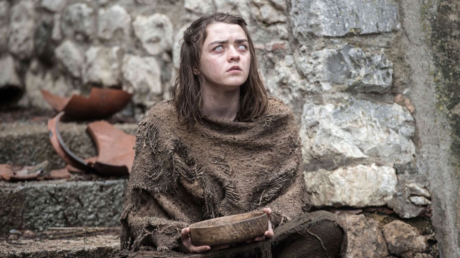 Game of Thrones : oubliez Jon Snow, cet autre personnage culte pourrait avoir sa propre série