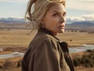 The Madison // Source : Paramount+