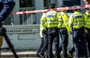 Source : Getty Images