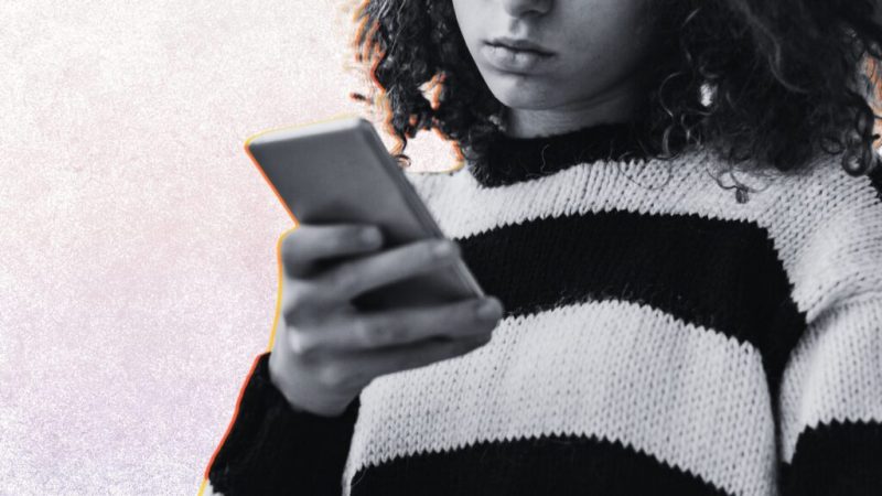 Après B&amp;You, ces trois opérateurs mobile low cost vont vous faire payer des frais de résiliation