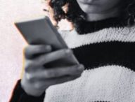 NRJ Mobile, Cdiscount Mobile et Auchan Telecom vont à leur tour appliquer 5 € de frais de résiliation à leurs offres. // Source : Numerama