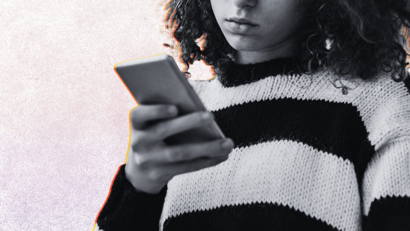 Après B&You, ces trois opérateurs mobile low cost vont vous faire payer des frais de résiliation