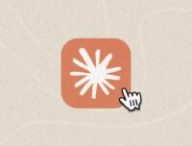 Anthropic a lancé Claude Cowork le 12 janvier 2026.  // Source : Anthropic