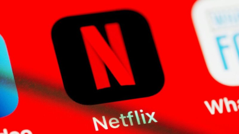 « Il y a des moyens plus simples pour gagner 2,8 milliards » : le patron de Netflix se confie sur l’échec Warner Bros pour la première fois