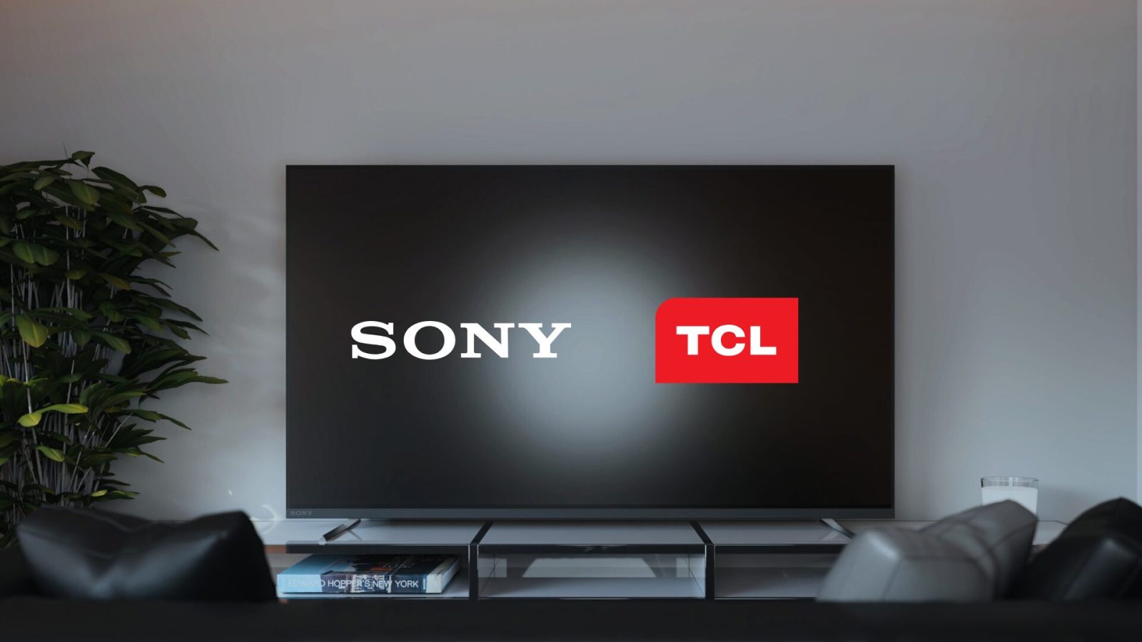 Bientôt des téléviseurs Sony moins chers ? Ce partenariat avec un constructeur chinois pourrait tout changer