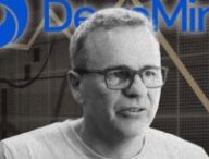 Shane Legg de Google DeepMind. // Source : Shane Legg / Hanny Fry via YouTube Shane Legg de Google DeepMind. // Source : Shane Legg / Hanny Fry via YouTube