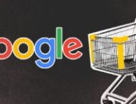 Google a dévoilé le 11 janvier 2026 l’Universal Commerce Protocol (UCP). // Source : Google / Numerama