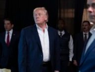 Source : Molly Riley Source : Molly Riley