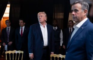 Source : Molly Riley