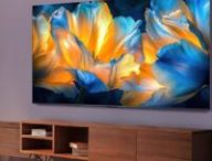 TCL 75C6K // Source : TCL