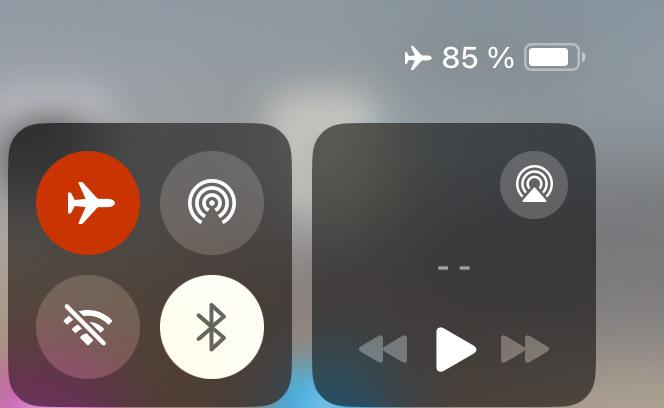 La r&eacute;ponse &agrave; votre probl&egrave;me se cache sur cette photo // Source : Reddit