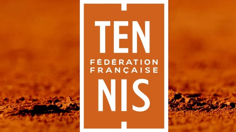 Piratage de la Fédération Française de Tennis&nbsp;: que risquent concrètement les licenciés&nbsp;?