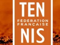 piratage FFT // Source : montage Numerama