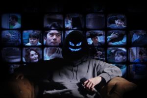 À l'épreuve du Diable (The Devil's Plan) // Source : TEO