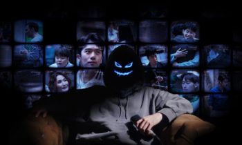 &Agrave; l'&eacute;preuve du Diable (The Devil's Plan) // Source : TEO