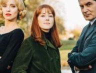 Les Petits meurtres d'Agatha Christie // Source : Escazai Films