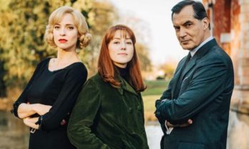 Les Petits meurtres d'Agatha Christie // Source : Escazai Films