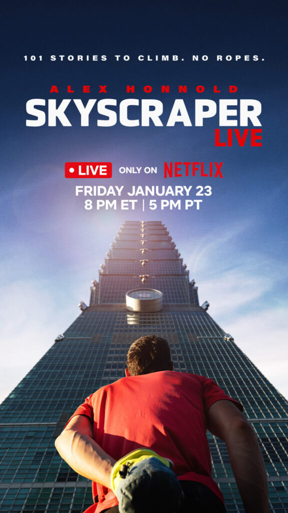 AAAAQVBtJkBheN2nTmP9-KFndVRA0DOtd9V8BSO7FowbvnIW-DRcnQeo_fhM97OaB9IX-zL_KrnyiOnzAxzOsZsM1n1CjtN3Gnxuk-MqpDRWR6oLW6ajLG6UexNCmcHsgQpfILojBoCTHLr7ZPa3umxQ4URY