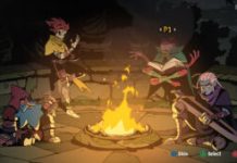 Absolum // Source : Dotemu, Gamera Games Absolum // Source : Dotemu, Gamera Games