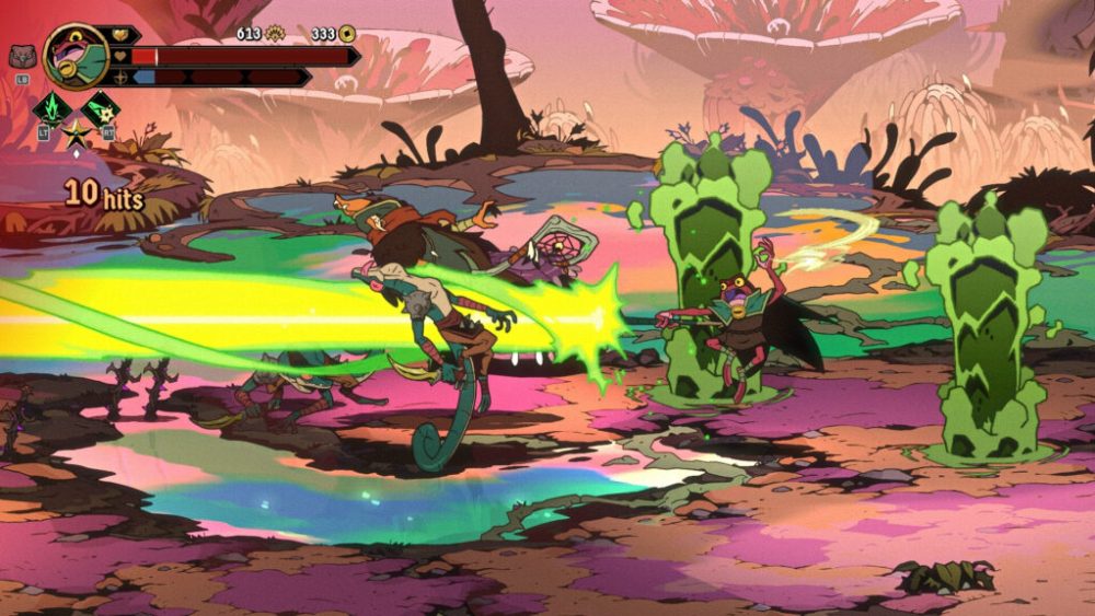 Qu'est-ce que c'est beau… Qu'est-ce que c'est beau…