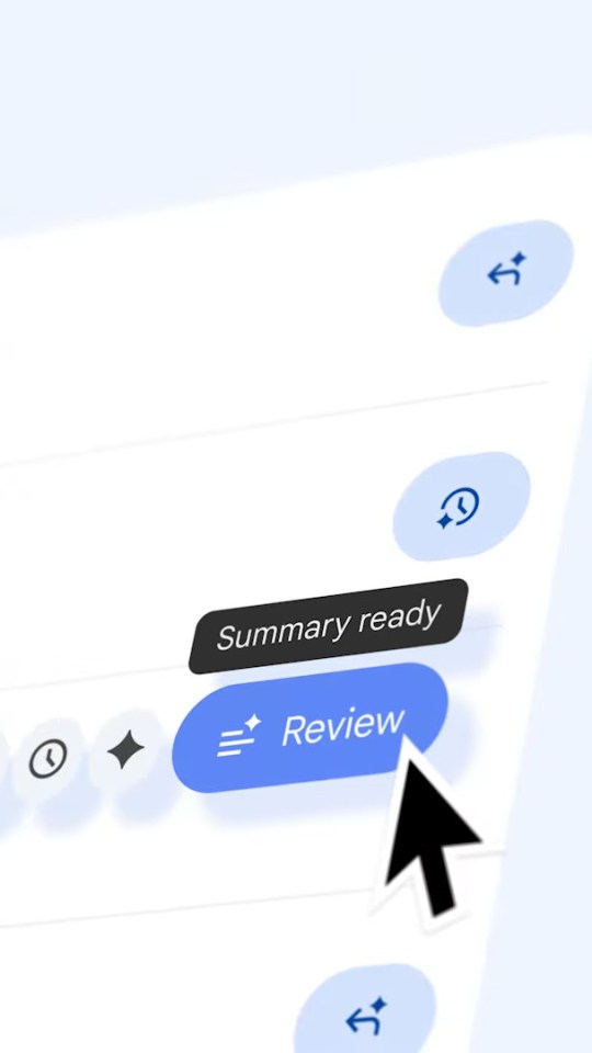 Source : Google Source : Google